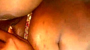 ebony phone ride