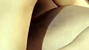 Egyptian Wife Anal