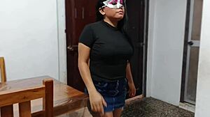 hot wife homemade