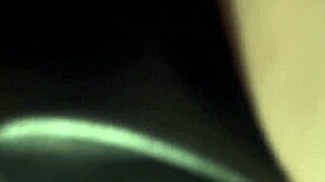 gloryhole hotwife suck