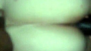 Wet Pussy Cumming
