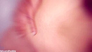 bbw anal doggystyle