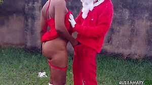 party mistress fuck