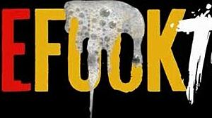 Rough Throat Fuck