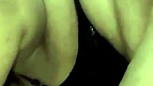 Egyptian Wife Anal