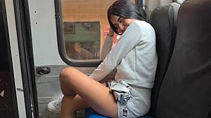Bus Suck Hotel