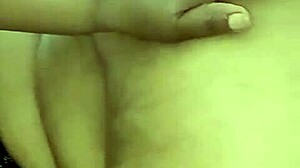 Egyptian Wife Anal