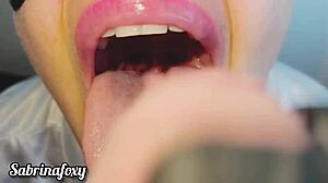 gagging rent payment