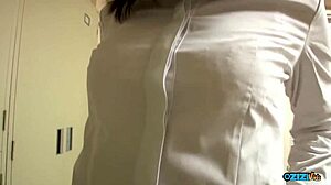 boss missionary pounding