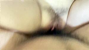 Homework Pussy Fuck