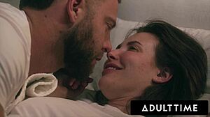 Casey Breeding Fuck