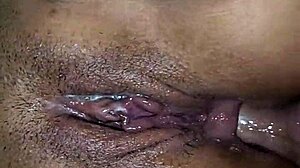 hard anal moans