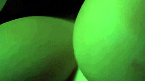 artemisia tits bounce