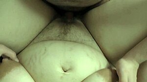 wife creampie compilation