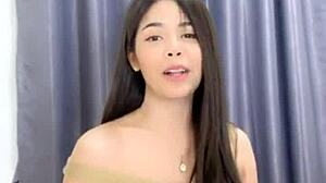 vietnamese mlive fun