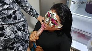 hot wife homemade