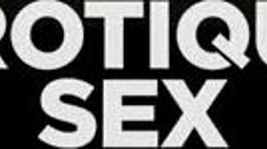 Morning Sex Ride