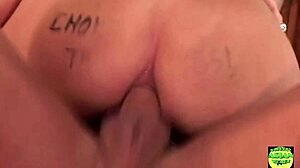 anal blowjob slut