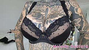 lingerie bikini haul
