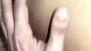 Egyptian Wife Anal