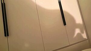 Sneaky Sleep Fuck
