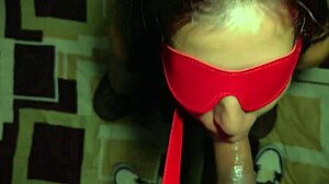 bdsm slave fantasy