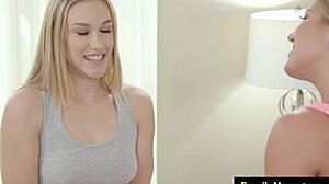 wet pussy massage