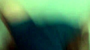 Wet Pussy Cumming