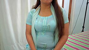 cylinder creampie wife