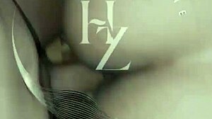 Esposa Tio Fuck
