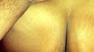 Juicy Pussy Relaxation