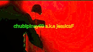 Teacher BDSM Student