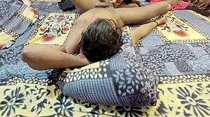 dirty bed fuck