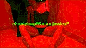 Teacher BDSM Student