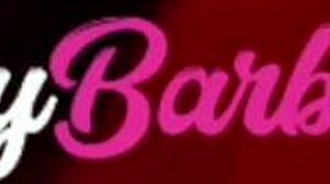Rio Banheiro Sex