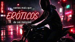 No Taxi Cash