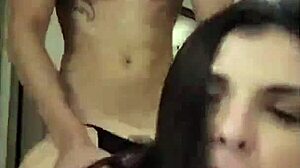 Teacher Motel Fuck