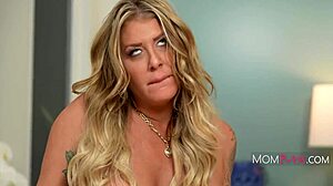 Breed Milf Heir