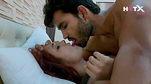 indian bhabhi squirt