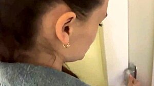 Cheating Lover Fuck