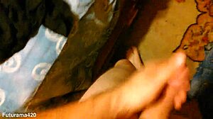 Wife Shared Pounding