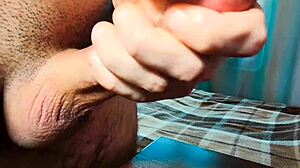 desk cum inside