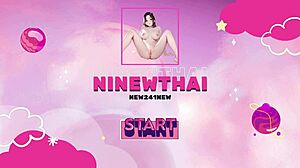 Asian Cosplay Squirting