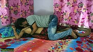 tamils horny fuck call