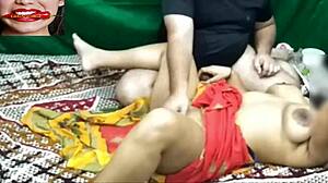 mirzapur sex scenes