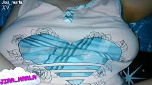 Thick Dick POV