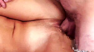 Feet Lick Fuck
