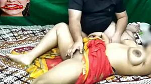 mirzapur sex scenes