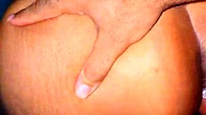 Juicy Pussy Relaxation