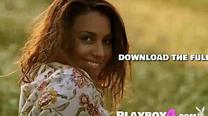 Anetta Keys Strip